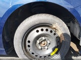 Kia Optima Lx 5XXGT4L32HG140452 снимка