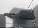 Nissan Versa 1.6 S+ 3N1CN7AP8FL813894 снимка