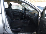 Nissan Versa 1.6 S+ 3N1CN7AP8FL813894 снимка