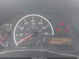Nissan Versa 1.6 S+ 3N1CN7AP8FL813894 снимка
