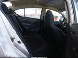 Nissan Versa 1.6 S+ 3N1CN7AP8FL813894 снимка