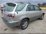 Lexus Rx 300 JTJHF10U210173818 снимка