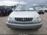 Lexus Rx 300 JTJHF10U210173818 снимка