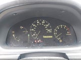 Lexus Rx 300 JTJHF10U210173818 снимка