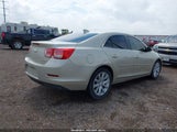 Chevrolet Malibu 2Lt 1G11D5SL7FF304244 снимка