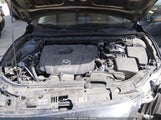 Mazda Mazda3 I Touring JM1BM1V70F1220654 снимка