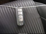 Mazda Mazda3 I Touring JM1BM1V70F1220654 снимка