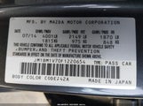 Mazda Mazda3 I Touring JM1BM1V70F1220654 снимка
