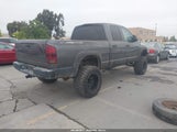 Dodge Ram  Slt/Laramie 1D7HU18D94J220716 снимка