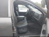 Dodge Ram  Slt/Laramie 1D7HU18D94J220716 снимка