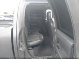 Dodge Ram  Slt/Laramie 1D7HU18D94J220716 снимка