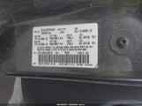 Dodge Ram  Slt/Laramie 1D7HU18D94J220716 снимка