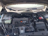 Honda Civic Ex 19XFC2F73HE017251 снимка