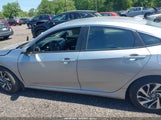 Honda Civic Ex 19XFC2F73HE017251 снимка