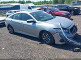 Honda Civic Ex 19XFC2F73HE017251 снимка