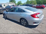 Honda Civic Ex 19XFC2F73HE017251 fotografie