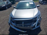 Honda Civic Ex 19XFC2F73HE017251 снимка