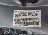 Honda Civic Ex 19XFC2F73HE017251 снимка