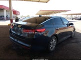 Kia Optima Lx KNAGT4L30G5079781 снимка