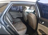 Kia Optima Lx KNAGT4L30G5079781 снимка