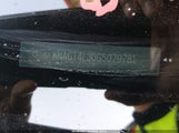 Kia Optima Lx KNAGT4L30G5079781 снимка