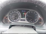 Lexus Is 250 JTHBK262575039234 снимка