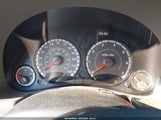Jeep Liberty Sport 1J4GL48K96W124349 photo