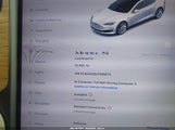 Tesla Model S 5YJSA1E25LF365673 fotografie