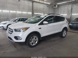 Ford Escape Se 1FMCU9GD5HUB47218 снимка