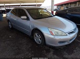 Honda Accord 2.4 Se JHMCM56387C016924 снимка