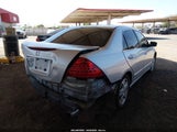 Honda Accord 2.4 Se JHMCM56387C016924 снимка
