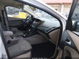Ford Focus Se 1FADP3F20EL287195 fotografie