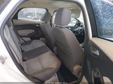 Ford Focus Se 1FADP3F20EL287195 photo