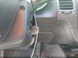 Kia Forte Koup Ex KNAFX6A89E5249949 снимка