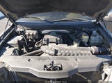 Ford F-150 Lariat/Xlt 1FTPW12V96FB68981 fotografie