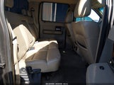 Ford F-150 Lariat/Xlt 1FTPW12V96FB68981 photo