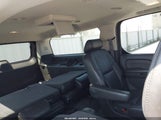 Cadillac Escalade Esv Standard 1GYFK26289R190514 photo