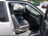 Isuzu Rodeo Sport S 3.2L V6 Hard Top/S 3.2L V6 Soft Top 4S2CK57WX24333398 photo