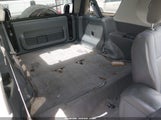 Isuzu Rodeo Sport S 3.2L V6 Hard Top/S 3.2L V6 Soft Top 4S2CK57WX24333398 photo