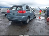 Toyota Sienna Le 5TDKK4CC6AS332524 снимка