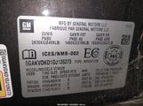 Buick Enclave Premium 5GAKVDKD1DJ126273 снимка