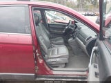 Honda Cr-V Ex-L 5J6RE48799L043193 снимка