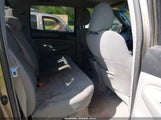 Toyota Tacoma Base V6 3TMLU4ENXBM077214 снимка