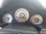 Honda Pilot Ex-L 5FNYF4H58DB062598 снимка