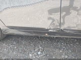 Chevrolet Cruze 1Lt Auto 1G1PC5SB2E7236707 снимка