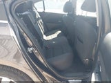 Chevrolet Cruze 1Lt Auto 1G1PC5SB2E7236707 снимка