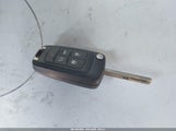 Miniaturka zdjęcia 11