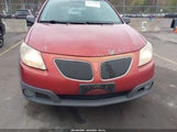 Pontiac Vibe 5Y2SL67828Z418775 снимка
