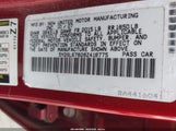 Pontiac Vibe 5Y2SL67828Z418775 снимка