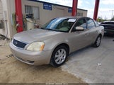 Ford Five Hundred Se 1FAFP23145G132978 снимка